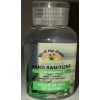 Lily Of The Dessert Hand Sanitizer W Vitamin E 2