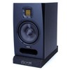 Studio Monitor Speaker Acoustic Small Isolation Foam Pads Isolator