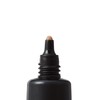 Napoleon Perdis China Doll Foundation 30ml (Various Shades), Look 2B