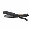 Hair Straightener Professional Salon Hair Straightener Styling Tools Flat Iron