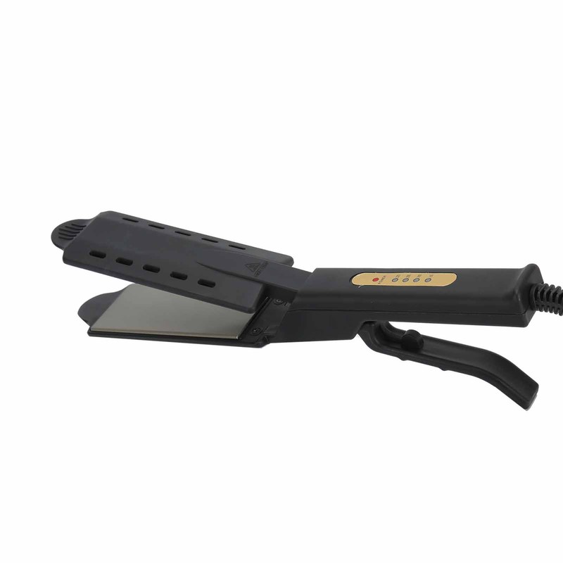 Hair Straightener Professional Salon Hair Straightener Styling Tools Flat Iron