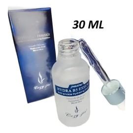 Serum Acido Hialuronico Hidrata Suavizante Antiarrugas 30 Ml