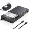 Amtake USB 3.0 to SATA External Hard Drive Docking Station