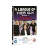 A League of Their Own - Series 1: Best Of