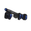 Elbow Support Brace Adjustable Arm Injury Recovery Elbow Brace Stabilizer