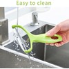 Vegetable Peeler, Multifunctional Peelers for Kitchen, Cabbage Shredder, Veg Peeler,