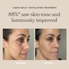 Alpha-H Liquid Gold Exfoliating Treatment with 5% Glycolic Acid 100ml