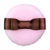 Face Powder Loose Makeup Puff 01
