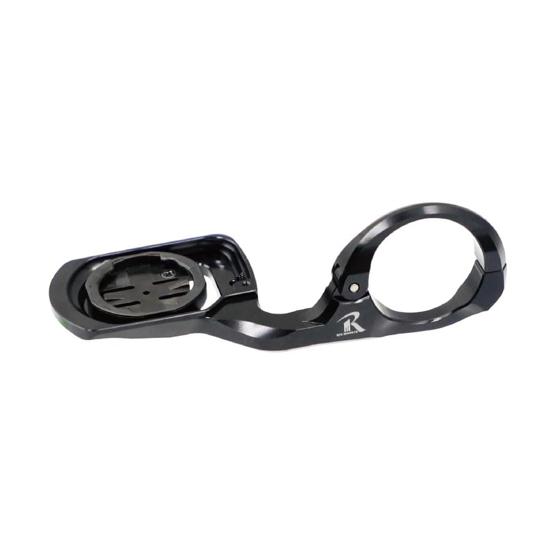 Wahoo Aero Combo Mount (Cantilever Type) WAH3-AERO12+GP for New BOLT