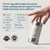 ProleevaMax Nutraceuticals Supplements - Nerve Support Supplement, Muscle & Joint