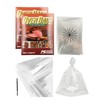 30Counts Cooking Roasting Bags Suitable Size (12 x 15 Inch)