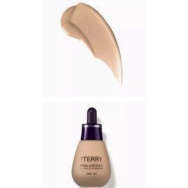 By Terry Hyaluronic Hydra-Foundati