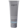Aspect Soothing Gel 118ml