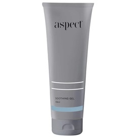 Aspect Soothing Gel 118ml