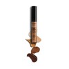 NYX PROFESSIONAL MAKEUP Can't Stop Won't Stop Contour Concealer -