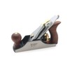 Taytools #2 Premium Bedrock Style Flat top Smoothing Plane Bench
