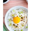 SEMPIO Soy Sauce for Egg Dishes - 25% Less Sodium,