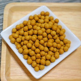 Chamdu-ri Chamduri turmeric pills 500g turmeric pills 500g / 참두리 강황환 500g 강황환500g