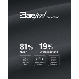 G4Free Maternity Dress Pants Work Pregnancy Clothes Yoga Pants with Pockets Over The Belly Sweatpants Wide Leg Pajama Pants(Dark Gray,L,28")