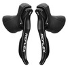 SENSAH Road Bike Shifters 2X7/2X8/2X9/2X10/2X11 Speed Lever Brake Bicycle Derailleur