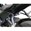 Kijima 303-1603 Motorcycle Parts Helmet Lock Holder, Steel, Anti-theft CBR1000RR-R/SP('20-),