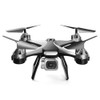 Drone with Camera for Kids Beginners 4K HD Aerial Photography