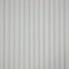 White Paper Straws (10mm x 200mm) - Pack Size 200