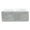 Suplemento C/30 Cápsulas Progela La Femme Vitaminas