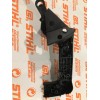 STIHL OEM STIHL MS201 non m-tronic TOP HANDLE HOUSING 1145