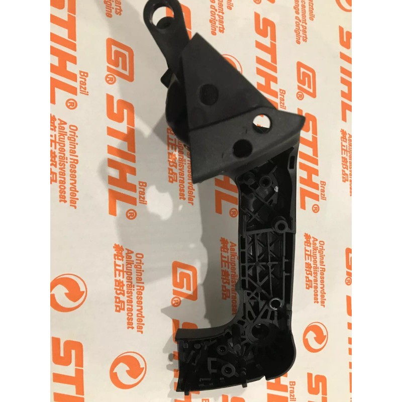 STIHL OEM STIHL MS201 non m-tronic TOP HANDLE HOUSING 1145