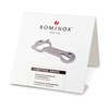 Gift Item: Rominox Key Tools, Various Designs, Key Tool /