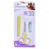 Dreambaby Baby Manicure Set