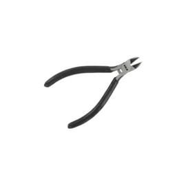 Shimano Unisex Adult VAR Side Cut, Multi-Colour, One Size