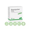 NICApur Base powder sticks - to support the acid-base balance