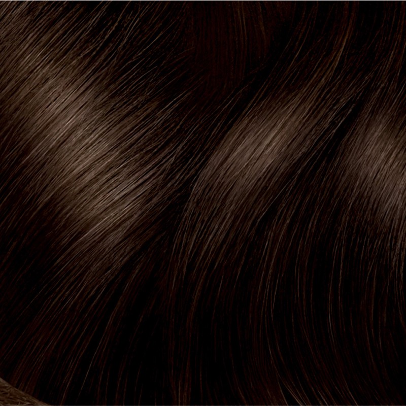 Nice & Easy Rt Tch #4 Size 1kit