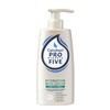 Pro Hydrate Five Daily Body Moisturising Lotion 250 ml with