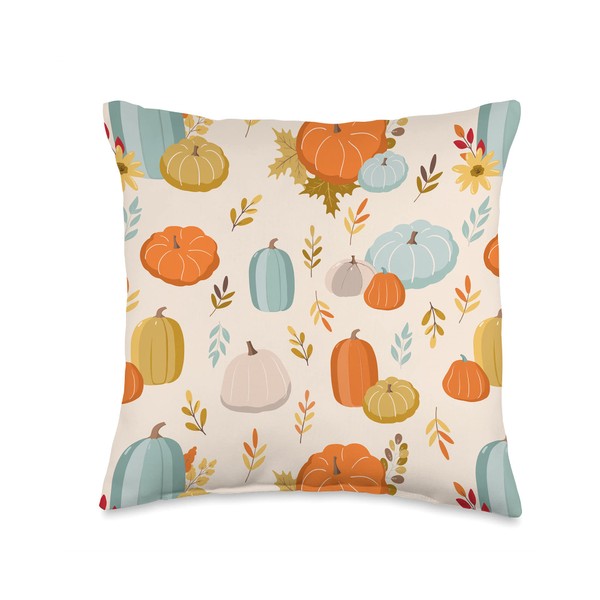 Nature Magick Fall Autumn Pumpkins Fall Halloween Thanksgiving Autumn Pumpkin