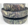 Mossy Oak Breakup Infinity 1 YARD - Mossy Oak Breakup