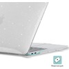 EooCoo Case Compatible with MacBook Air 13 Inch Retina M1