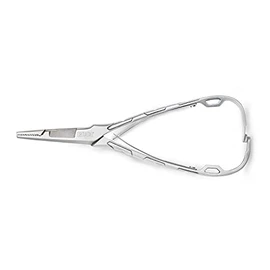 Rapala (rapara) RCD mitonfo-seppu rcdmf