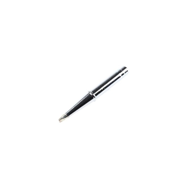 Weller Ct6 °C7 Soldering Iron W101 370 mm C