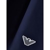 EMPORIO ARMANI Boxer Uomo Essential Blu XL