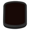 Camera Lens ND Dimming Protection Filter Accessory for OSMO POCKET/POCKET2
