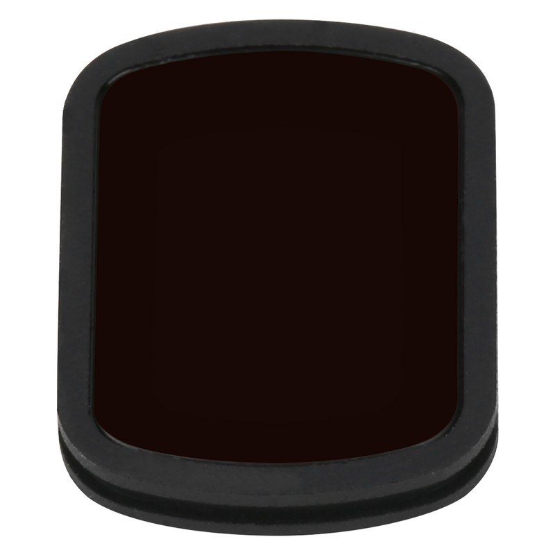 Camera Lens ND Dimming Protection Filter Accessory for OSMO POCKET/POCKET2