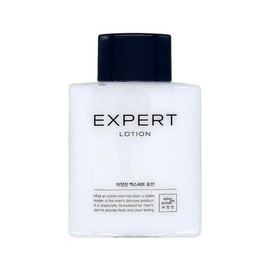 SellerHub Mise en Scène Expert Lotion 300ml Miss Kwaenam x2SET(SH) (S46605276) / 미쟝센 엑스퍼트 로션 300ml 미스쾌남 x2SET(SH) (S46605276)