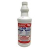 MARC 55 Drain Cleaner, Heavy Duty, 32 oz;
