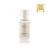 The Who Royal Regina Energetic Repair Serum 30ml / 더후