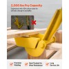 41 Inch Carbon Steel Heavy Duty Deck Board Removal Tool