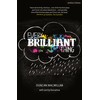 Every Brilliant Thing
