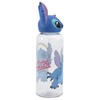 Lilo & Stitch Water Bottle 3D